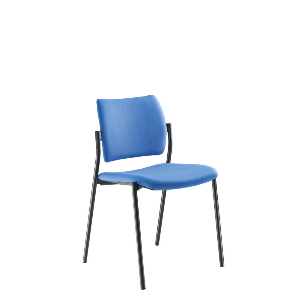 LD Seating Dream 110